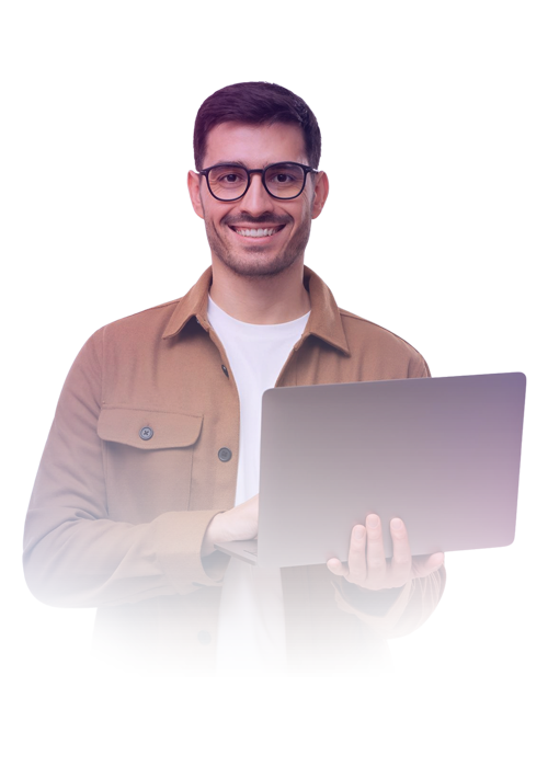 SM Club - Marketing Digital Performance